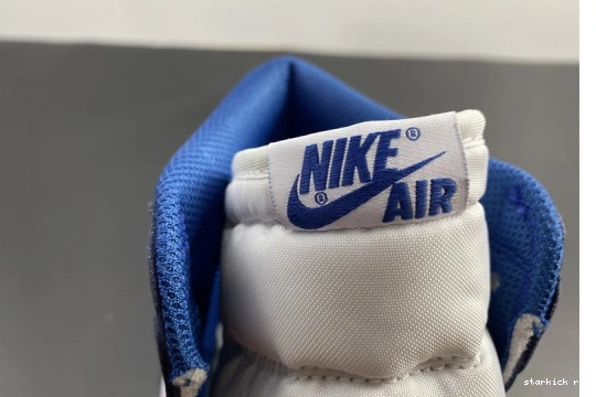 Blue 555088-127 1 Air Retro Jordan 555088-127 Storm 0301